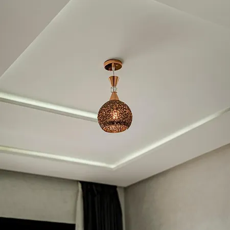 Baya House Elegance Appartement Taghazout Exterior photo